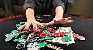 Как войти на сайт Vulpin Casino